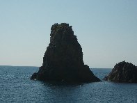 i Trezza-20110311 051